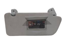 QUEBRA SOL DIREITO PEUGEOT 308 2012