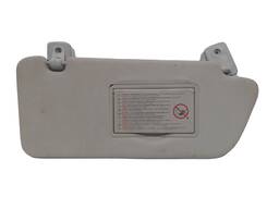 QUEBRA SOL DIREITO PEUGEOT 308 2012