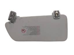 QUEBRA SOL DIREITO PEUGEOT 308 2012