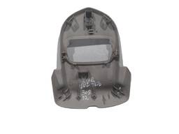 ACABAMENTO LUZ TETO CORTESIA PEUGEOT 308 2012