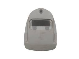 ACABAMENTO LUZ TETO CORTESIA PEUGEOT 308 2012