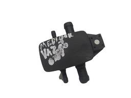 SENSOR PRESSÃO INJEÇÃO GNV