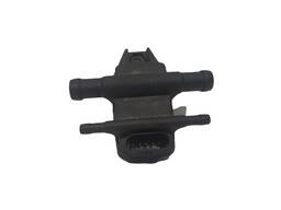 SENSOR PRESSÃO INJEÇÃO GNV