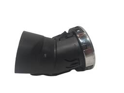 DIFUSOR DIREITO AR CONDICIONADO PEUGEOT 308 2012