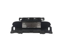 SUPORTE COMPUTADOR BORDO PEUGEOT 308 2012