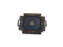 SENSOR DE CHUVA 308 / 3008 / 408 ANO 2011 A 2015 9674436980 