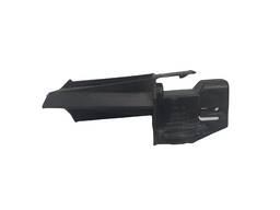 GUIA DIREITO PARA CHOQUE DIANTEIRO CITROEN C3 2016