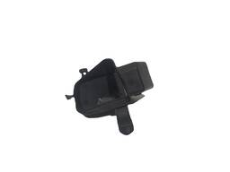 TAMPA CAIXA AR INTERNA PEUGEOT 2008 2019