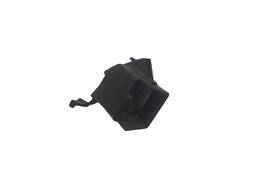 TAMPA CAIXA AR INTERNA PEUGEOT 2008 2019