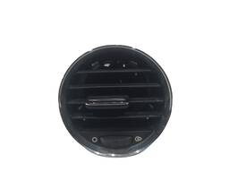 DIFUSOR CENTRAL AR CONDICIONADO PEUGEOT 308 2012