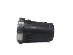 DIFUSOR CENTRAL AR CONDICIONADO PEUGEOT 308 2012