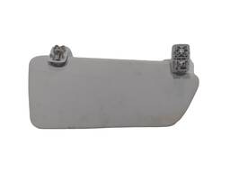 QUEBRA SOL ESQUERDO PEUGEOT 308 2012