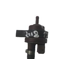 VALVULA CANISTER PEUGEOT 2008 2019 1.6 16V
