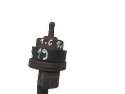 VALVULA CANISTER PEUGEOT 2008 2019 1.6 16V