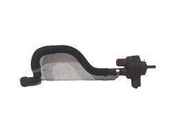 VALVULA CANISTER PEUGEOT 2008 2019 1.6 16V