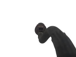 VALVULA CANISTER PEUGEOT 2008 2019 1.6 16V