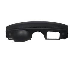 CAPA ACABAMENTO PAINEL TABELIER RENAULT CLIO 2004