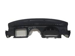 CAPA ACABAMENTO PAINEL TABELIER RENAULT CLIO 2004