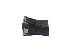 DIFUSOR ESQUERDO AR CONDICIONADO PEUGEOT 308 2012