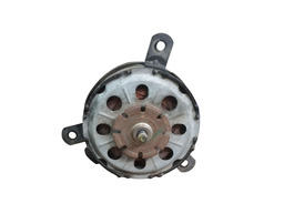 MOTOR DA VENTOINHA NISSAN SENTRA 2.0 2012