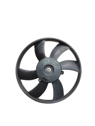 ELETROVENTILADOR NISSAN SENTRA 2.0 2012