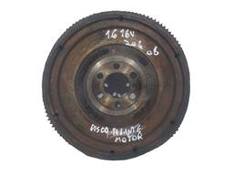 VOLANTE MOTOR PEUGEOT 206 1.6 16V 2008