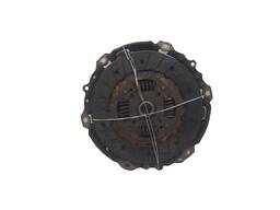 DISCO EMBREAGEM PEUGEOT 206 1.6 16V 2008