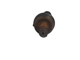 SEMI EIXO DIANTEIRO ESQUERDO RENAULT SCENIC 1.6 16V 2006