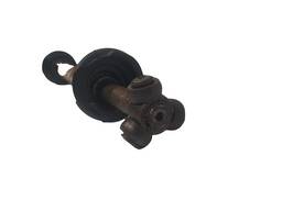 SEMI EIXO DIANTEIRO ESQUERDO RENAULT SCENIC 1.6 16V 2006