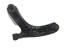 Bandeja Dianteira Esquerda Renalt kwid 1.0 2018 2019 2020/..