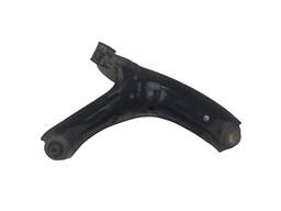 BANDEJA DIANTEIRA ESQUERDA RENALT KWID 1.0 2018 2019 2020/..