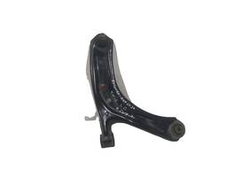 BANDEJA DIANTEIRA DIREITA RENALT KWID 1.0 2018 2019 2020/..