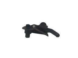 SENSOR ROTAÇÃO PEUGEOT 206 1.6 16V 2008