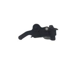 SENSOR ROTAÇÃO PEUGEOT 206 1.6 16V 2008