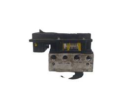 MODULO FREIO ABS RENAULT DUSTER 2014 1.6 16V MANUAL 4X2