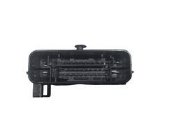 MODULO FREIO ABS RENAULT DUSTER 2014 1.6 16V MANUAL 4X2