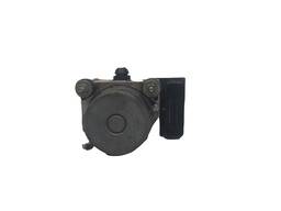 MODULO FREIO ABS RENAULT DUSTER 2014 1.6 16V MANUAL 4X2