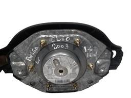 BOLSA AIRBAG VOLANTE RENAULT CLIO 1.6 16V 2003