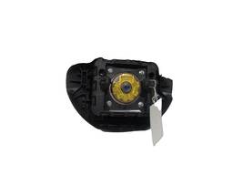 BOLSA AIRBAG VOLANTE DIREÇÃO RENAULT DUSTER 2014