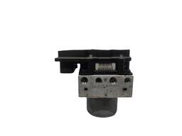MODULO ABS CITROEN C4 PICASSO 2009