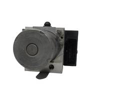 MODULO ABS CITROEN C4 PICASSO 2009