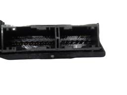 MODULO AIRBAG PEUGEOT 308 2012 NÃO DEFLAGRADO