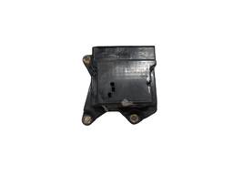 MODULO AIRBAG PEUGEOT 308 2012 NÃO DEFLAGRADO