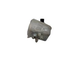 RESERVATÓRIO OLEO DIREÇÃO HIDRAULICA RENAULT DUSTER 1.6 16V 2014