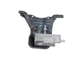 COXIM DO MOTOR TOYOTA COROLLA 2.0 2020