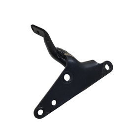 SUPORTE TRAVESSA AGREGADO MOBI 1.0 EVO 2017 2018