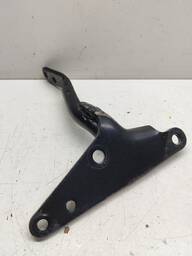 SUPORTE TRAVESSA AGREGADO MOBI 1.0 EVO 2017 2018