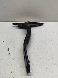 SUPORTE TRAVESSA AGREGADO MOBI 1.0 EVO 2017 2018