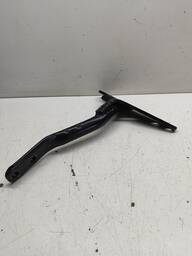 SUPORTE TRAVESSA AGREGADO MOBI 1.0 EVO 2017 2018