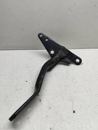 SUPORTE TRAVESSA AGREGADO MOBI 1.0 EVO 2017 2018